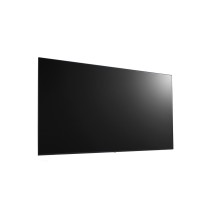 Videowall-Monitor LG 86UL3J-B 4K Ultra HD 86" IPS