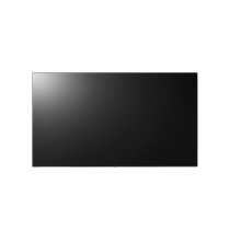 Videowall-Monitor LG 86UL3J-B 4K Ultra HD 86" IPS