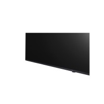 Videowall-Monitor LG 86UL3J-B 4K Ultra HD 86" IPS