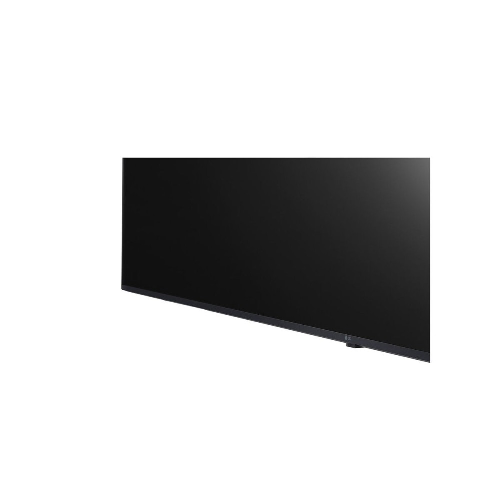 Videowall-Monitor LG 86UL3J-B 4K Ultra HD 86" IPS