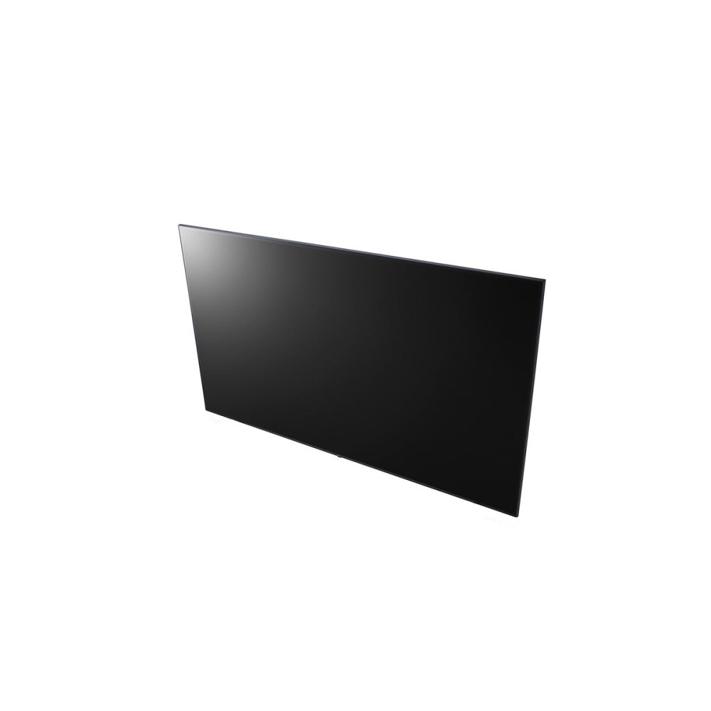 Videowall-Monitor LG 86UL3J-B 4K Ultra HD 86" IPS