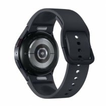 Smartwatch Samsung Galaxy Watch6 Ø 40 mm Black Graphite 1,3"