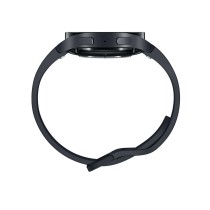 Smartwatch Samsung Galaxy Watch6 Ø 40 mm Black Graphite 1,3"