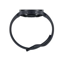 Smartwatch Samsung Galaxy Watch6 Ø 40 mm Schwarz Graphit 1,3"