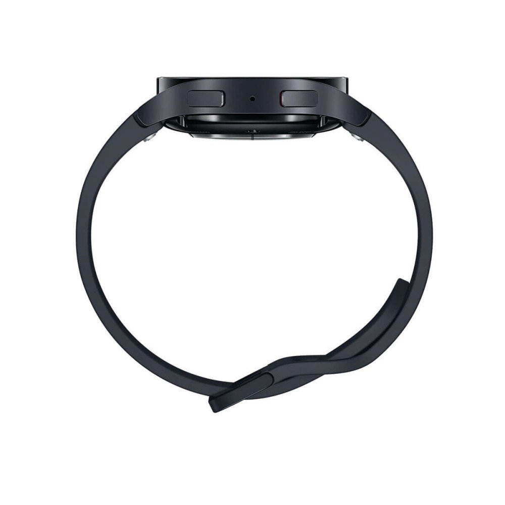 Smartwatch Samsung Galaxy Watch6 Ø 40 mm Black Graphite 1,3"