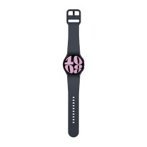 Montre intelligente Samsung Galaxy Watch6 Ø 40 mm Noir Graphite 1,3"