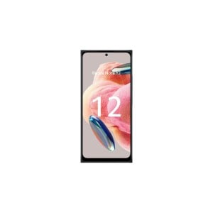 Smartphone Xiaomi MZB0DLZEU 6,67" 4 GB RAM 128 GB Grey