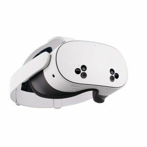 Virtual Reality Glasses Meta Meta Quest 3 S 128GB