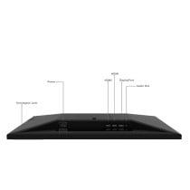 Monitor Lenovo G25-20 24,5" Full HD 24,5" 165 Hz