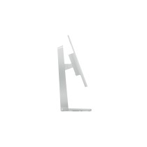 Écran Lenovo 67BDUAC6EU Full HD 23,8"