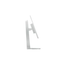 Monitor Lenovo 67BDUAC6EU Full HD 23,8"