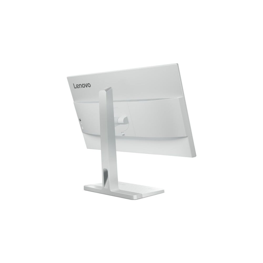 Monitor Lenovo 67BDUAC6EU Full HD 23,8"
