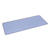 Tapis de Souris Logitech 956-000149 Lila