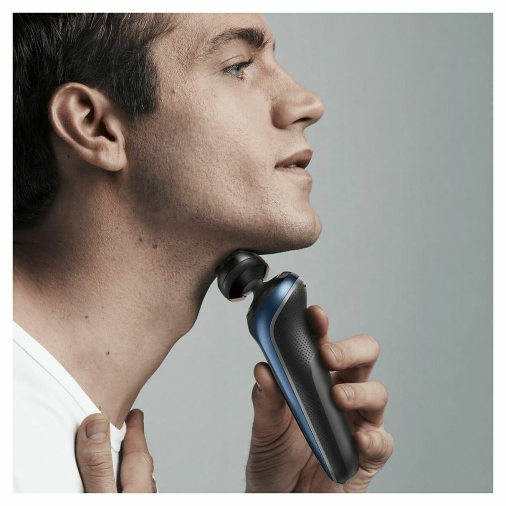 Tête de rechange Braun 53B