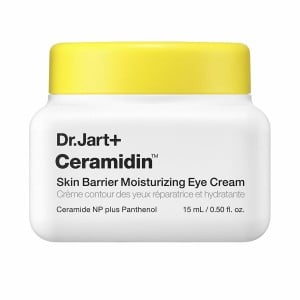 Contour des yeux DR.JART+ CERAMIDIN 15 ml