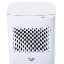 Luftentfeuchter Adler AD 7917 200 W 2,2 L