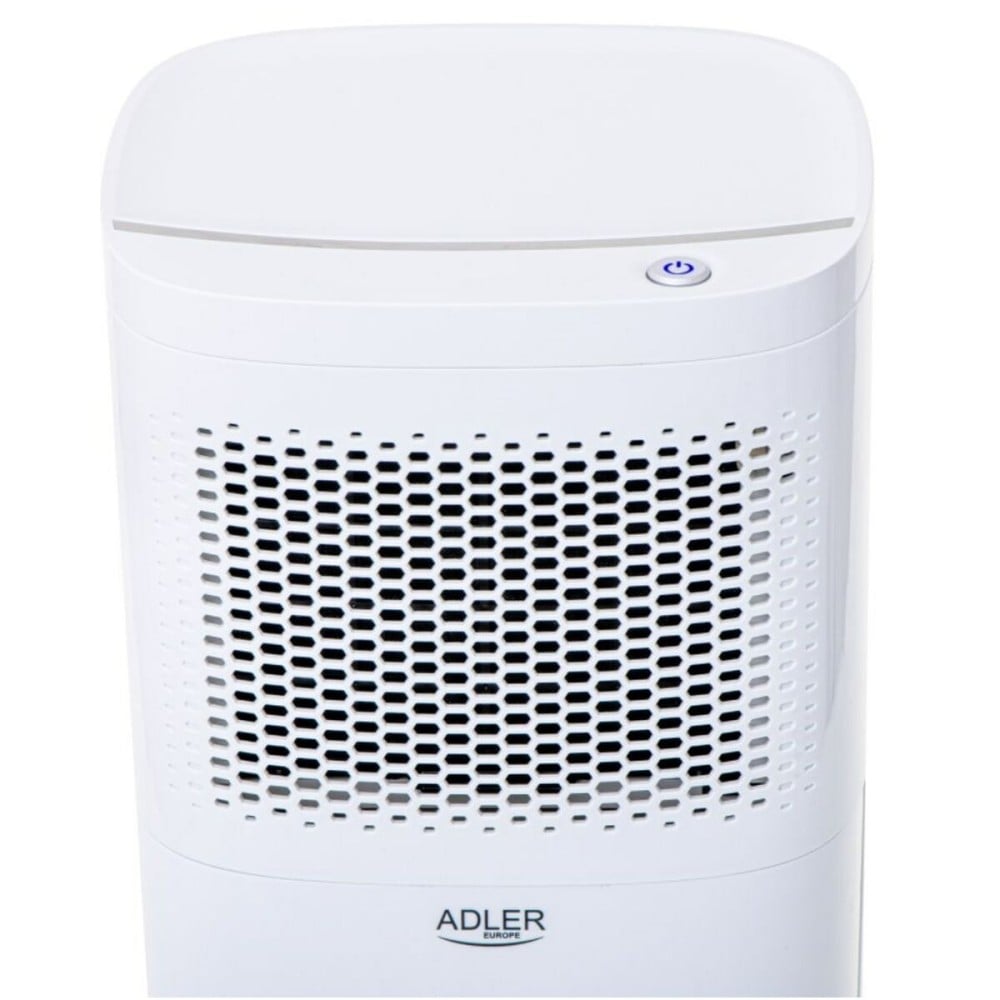 Luftentfeuchter Adler AD 7917 200 W 2,2 L