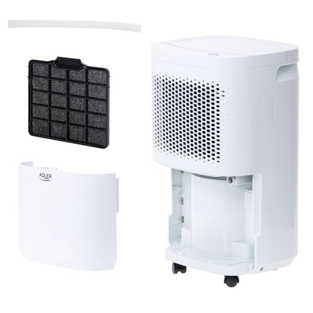 Dehumidifier Adler AD 7917 200 W 2,2 L
