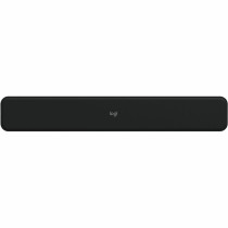 Tastatur-Unterstützung Logitech 956-000001