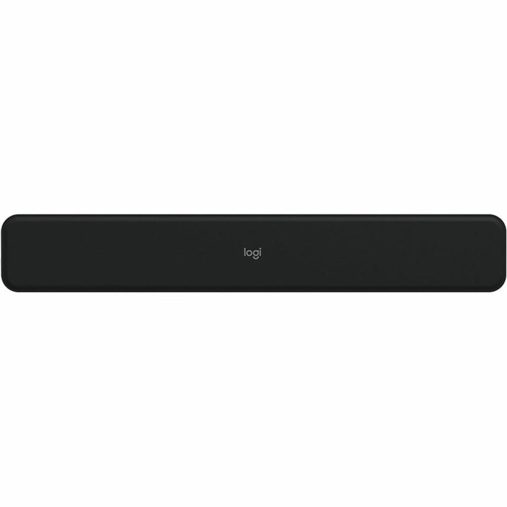 Tastatur-Unterstützung Logitech 956-000001