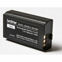 Papierbehälter für den Drucker Brother BAE001
