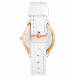 Montre Femme Juicy Couture JC1300RGWT (Ø 35 mm)