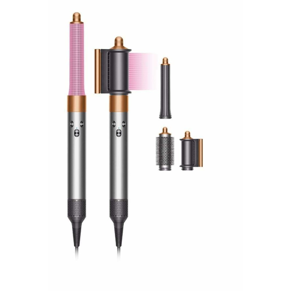 Styling Brush Dyson AIRWRAP LONG ORIGIN 1300 W