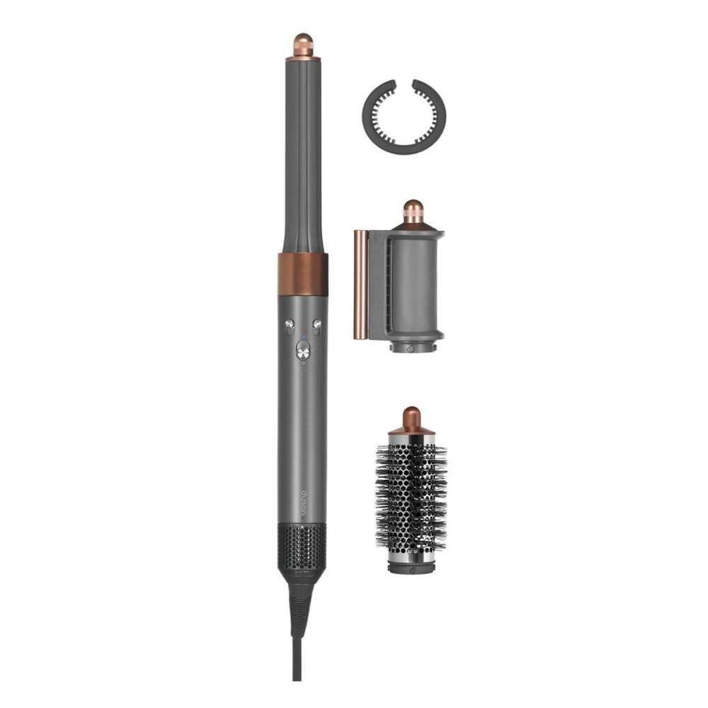 Styling Brush Dyson AIRWRAP LONG ORIGIN 1300 W