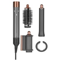 Styling Brush Dyson AIRWRAP LONG ORIGIN 1300 W