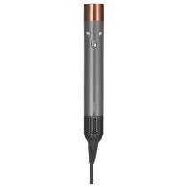 Brosse à coiffer Dyson AIRWRAP LONG ORIGIN 1300 W