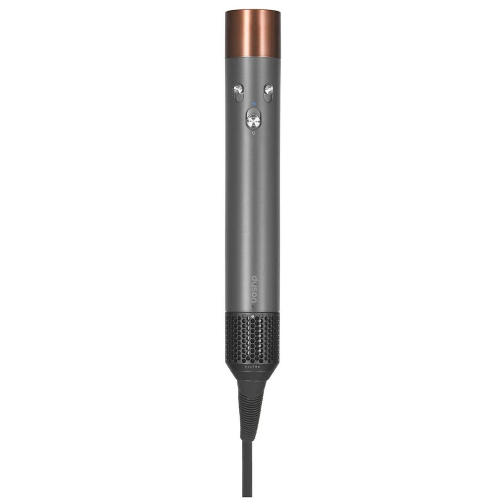 Brosse à coiffer Dyson AIRWRAP LONG ORIGIN 1300 W