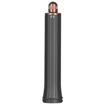 Brosse à coiffer Dyson AIRWRAP LONG ORIGIN 1300 W