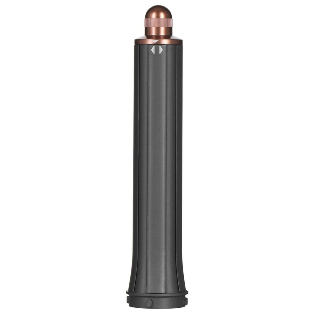 Brosse à coiffer Dyson AIRWRAP LONG ORIGIN 1300 W