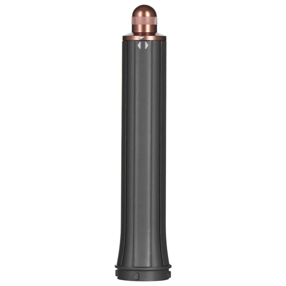 Lockenstab Dyson AIRWRAP LONG ORIGIN 1300 W