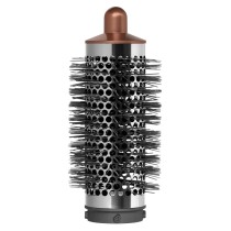Styling Brush Dyson AIRWRAP LONG ORIGIN 1300 W