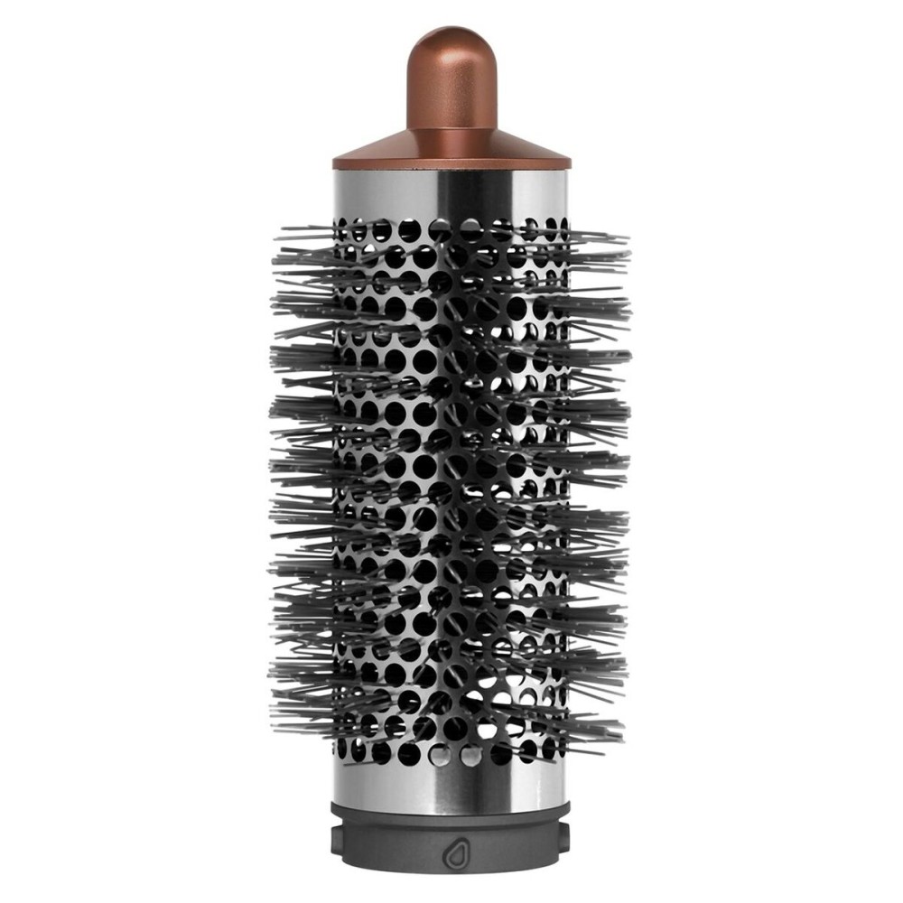 Brosse à coiffer Dyson AIRWRAP LONG ORIGIN 1300 W