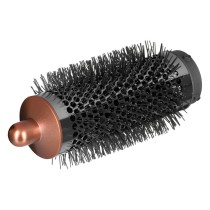 Styling Brush Dyson AIRWRAP LONG ORIGIN 1300 W