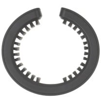 Lockenstab Dyson AIRWRAP LONG ORIGIN 1300 W