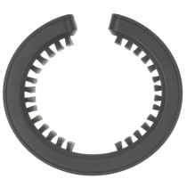 Styling Brush Dyson AIRWRAP LONG ORIGIN 1300 W