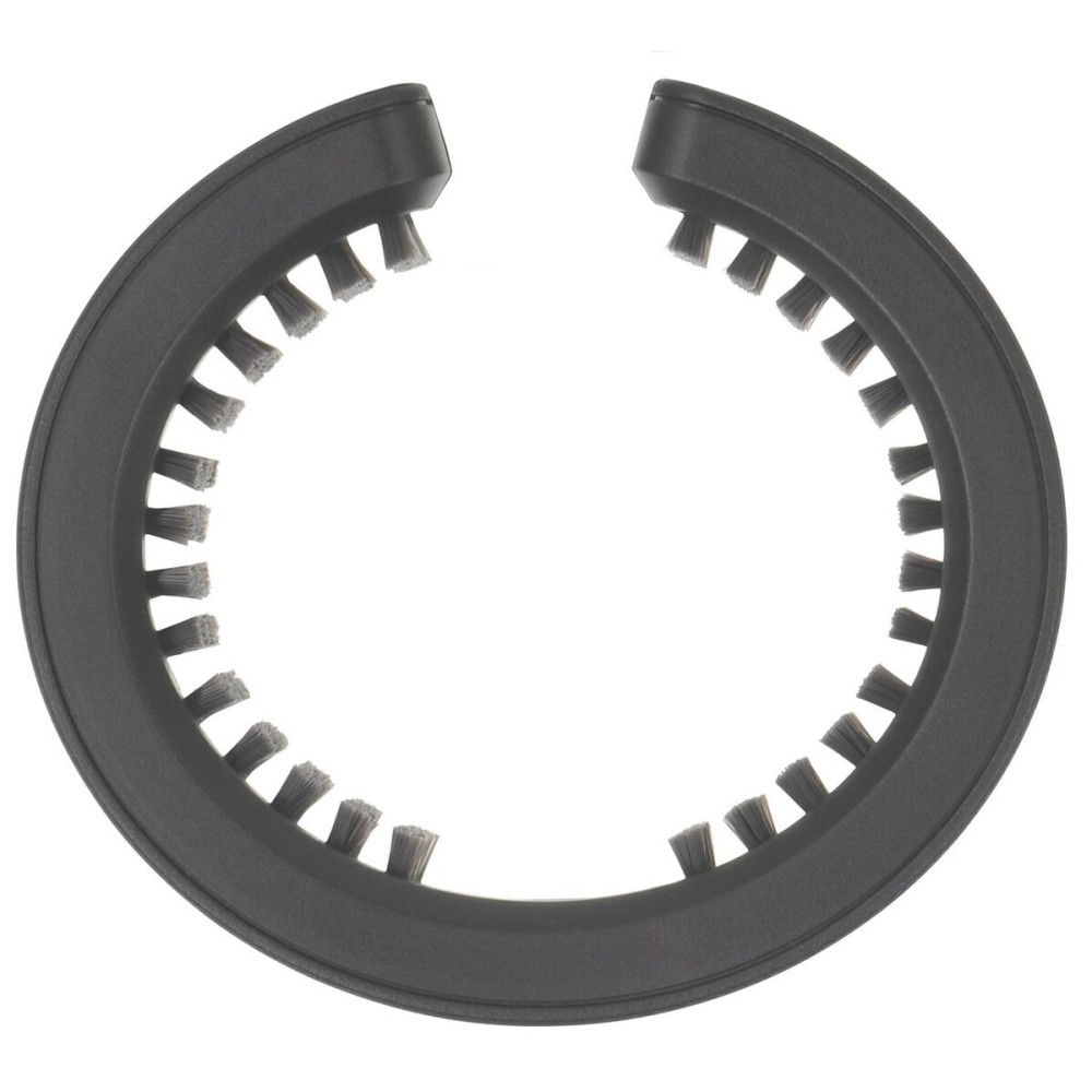 Styling Brush Dyson AIRWRAP LONG ORIGIN 1300 W