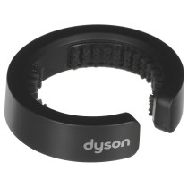 Brosse à coiffer Dyson AIRWRAP LONG ORIGIN 1300 W