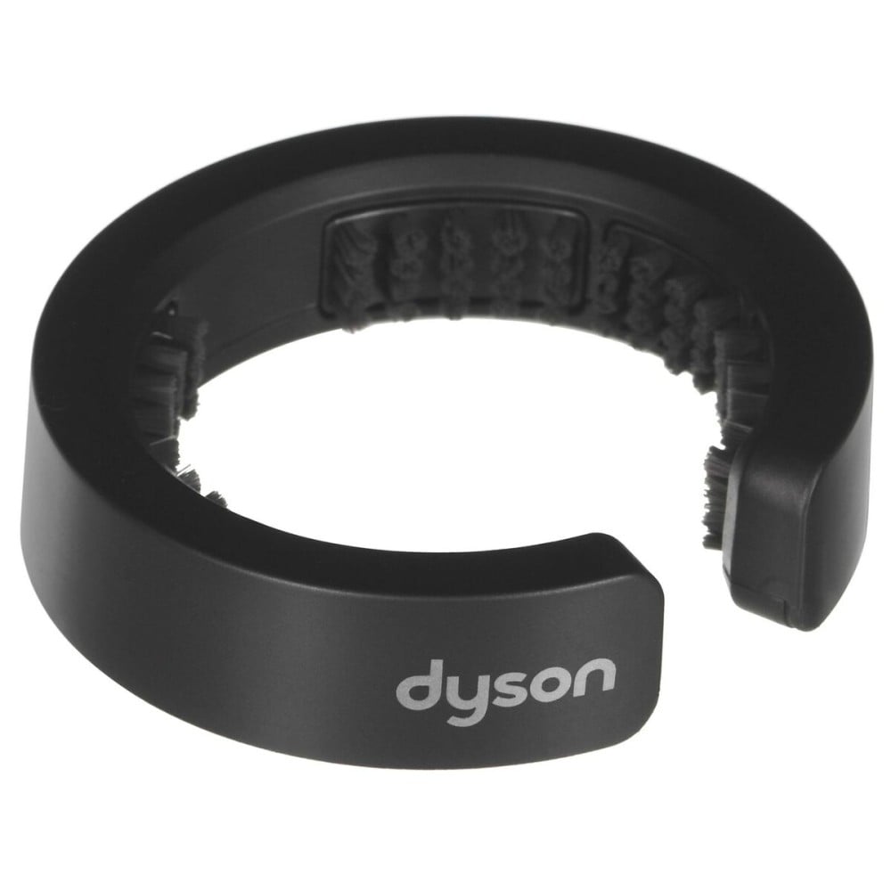 Brosse à coiffer Dyson AIRWRAP LONG ORIGIN 1300 W