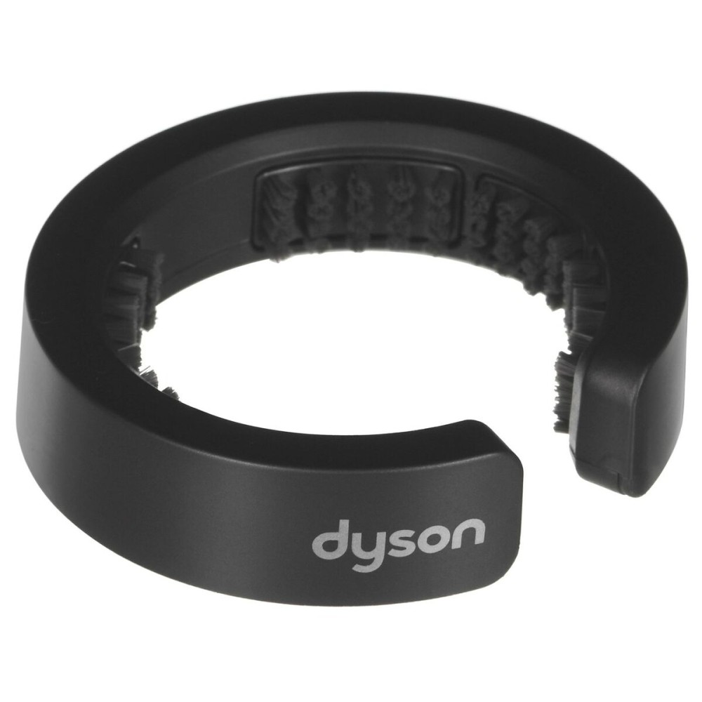 Styling Brush Dyson AIRWRAP LONG ORIGIN 1300 W