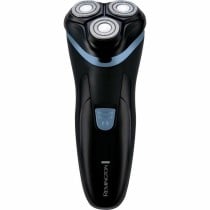 Rasierer Remington R1000