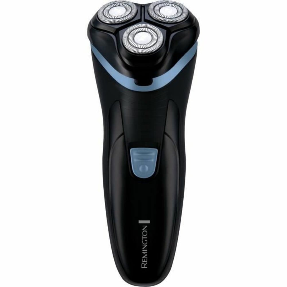Rasierer Remington R1000