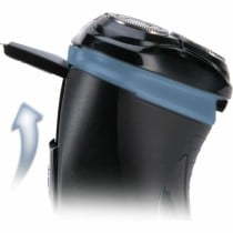 Rasierer Remington R1000