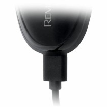 Shaver Remington R1000