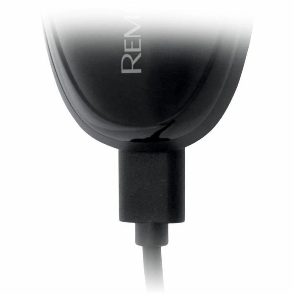 Shaver Remington R1000