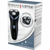 Rasoir électrique Remington R1000