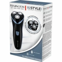 Shaver Remington R1000